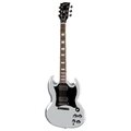  Gibson SG Standard SM