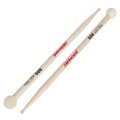  Wincent W-SD6 DualHard Mallet/Stick