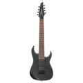  Ibanez RG8EX-BKF