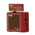  Vox AmPlug2 Brian May Set