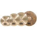  Meinl Byzance A.Choice Matt Halpern