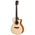  Lakewood M-55 Edition 2024