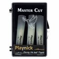  Playnick Master Cut Reeds German H