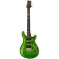  PRS 509 Eriza Verde