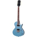  Epiphone Waxx Nighthawk Studio