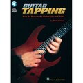  Hal Leonard Guitar Tapping