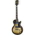  Gibson 1974 Les Paul Custom AS ULA