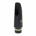  Vandoren V16 Tenor Sax T10