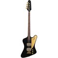  Epiphone Thunderbird Rex Brown Bass