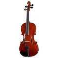  Stentor SR1551 Viola Conservatoire 16