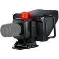  Blackmagic Design Studio Camera 4K Plus G2