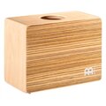  Meinl BoXito