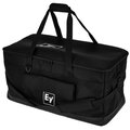 EV Everse Duffel Bag