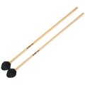  Vic Firth M189 Vibraphone Mallets