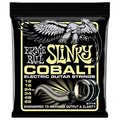  Ernie Ball Mammoth Slinky Cobalt