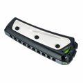  Yonberg D2 Storm Black B(H)