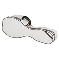  Super Light Round Mandolin Case IV