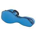  Super Light Round Mandolin Case SB