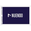  Steinberg Nuendo 13 Student only EDU