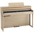  Roland HP-704 LA