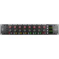  SSL Pure Drive Octo