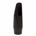  Vandoren V5 Alto Sax A15