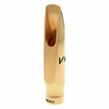  Vandoren V16 Tenor Sax Metal T9-S