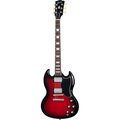 Gibson SG ´61 Standard CRB