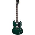  Gibson SG ´61 Standard TT