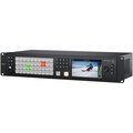  Blackmagic Design ATEM 4 M/E Constellation 4K