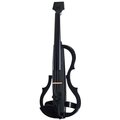  Harley Benton HBV CC Electric Violin 4/4 CF
