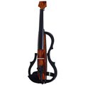  Harley Benton HBV CC Electric Violin 4/4 DG