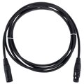  Stairville PDC3NR DMX Cable 3,0m 3pin