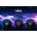 iZotope VEA