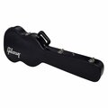  Gibson SG Case