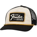  Fender 1946 Gold Braid Hat