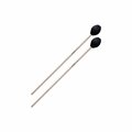  Vic Firth M184 Marimba Mallets