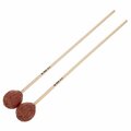  Vic Firth M170 Marimba Mallets