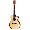  Lakewood M-24 Edition 2024