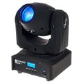  Cameo NanoBeam 300