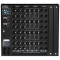  DiGiCo D2-Rack BNC 24/24/16