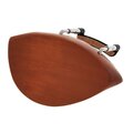  Gewa CR Teka Boxwood Germany