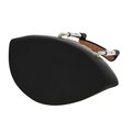  Gewa CR Teka Ebony Germany