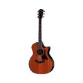  Taylor 814ce Builder's Ed Ltd 50th