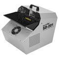  Eurolite SD201 DMX Super-Bubble Machine