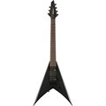  Jackson JS22-7 KV Satin Black