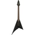  Jackson JS22-7 RR Satin Black