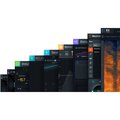 iZotope RX Post Pr.Suite 7.5 UG RX Std