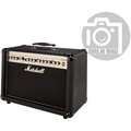  Marshall AS50D LTD Edition BK