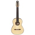  Hanika 7-Meister Concertguitar